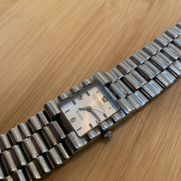 Women’s Harley Davidson Watch by Bulova - Picture 6 of 6